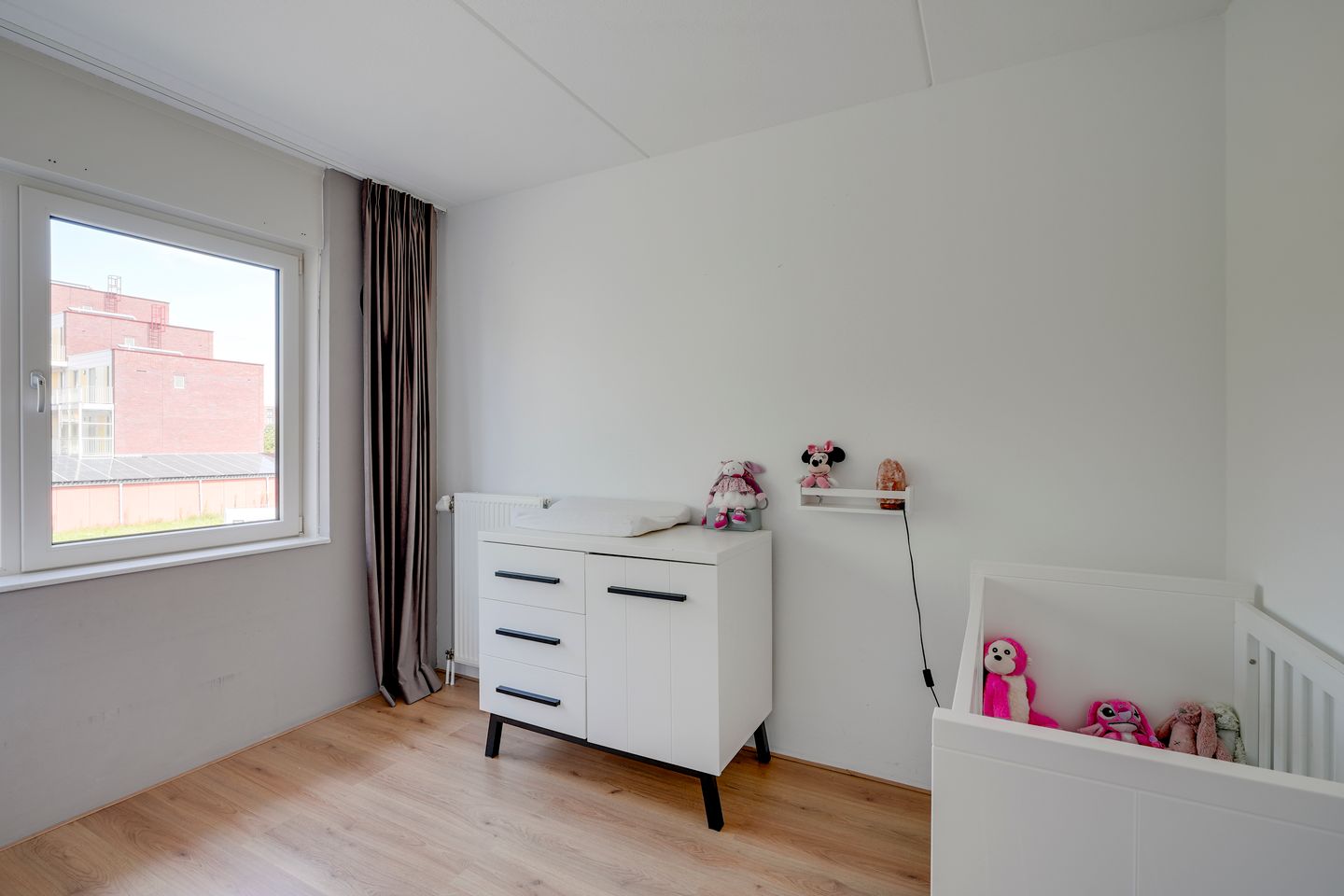 Foto 35 van Verlengde Utrechtseweg 123