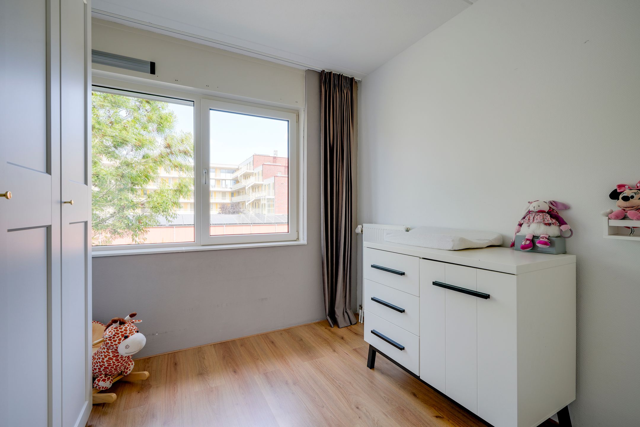 Foto 36 van Verlengde Utrechtseweg 123