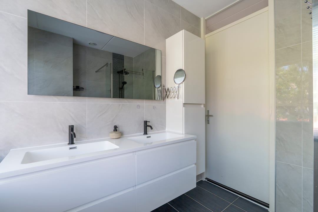 Foto 37 van Verlengde Utrechtseweg 123