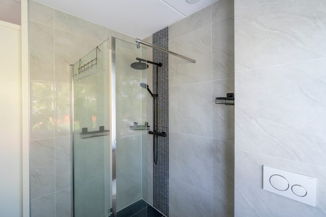 Foto 38 van Verlengde Utrechtseweg 123