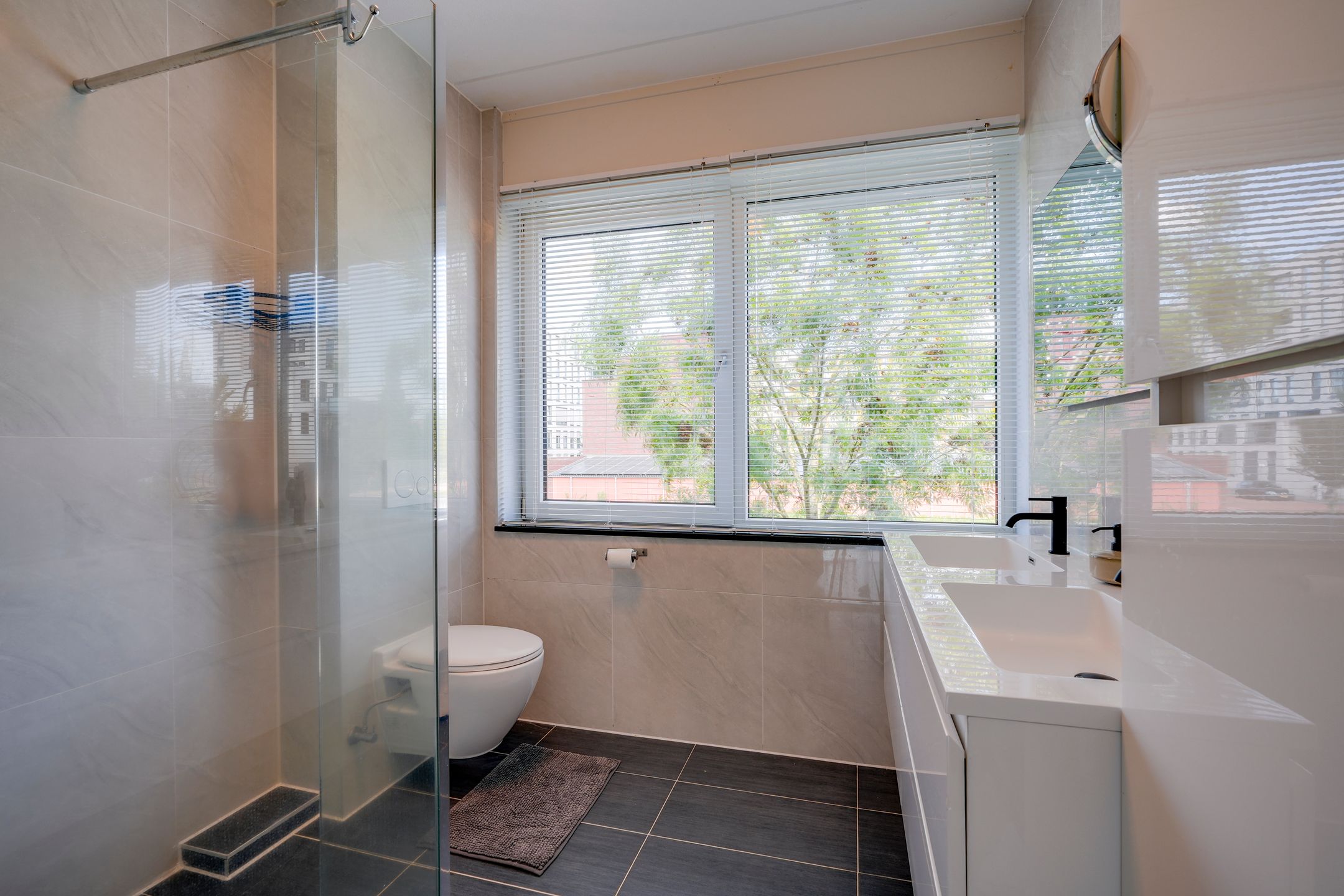 Foto 39 van Verlengde Utrechtseweg 123