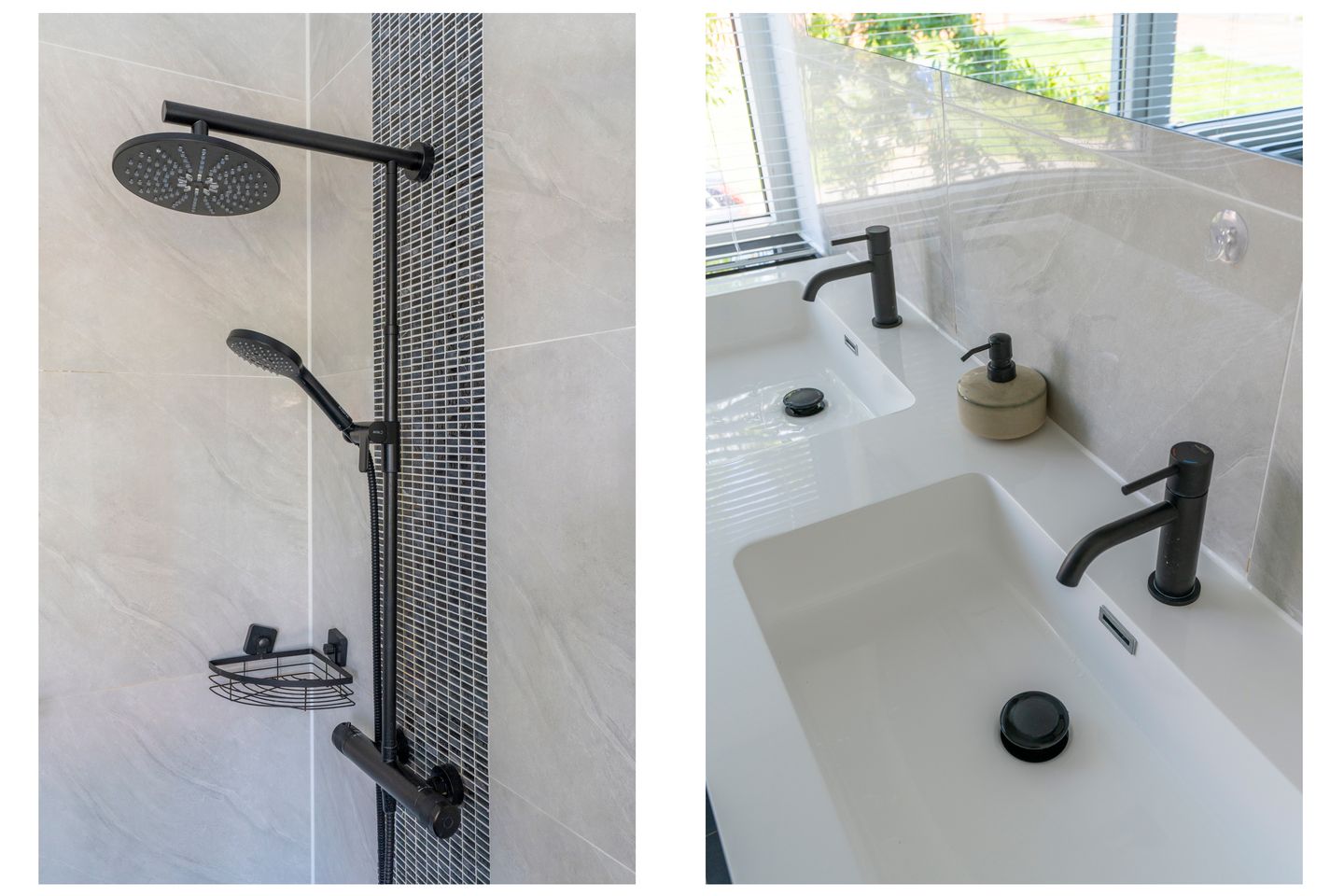 Foto 40 van Verlengde Utrechtseweg 123