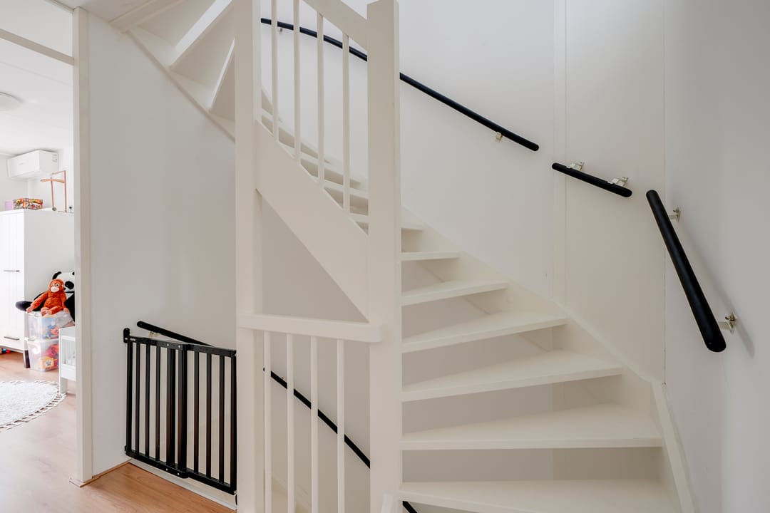 Foto 41 van Verlengde Utrechtseweg 123