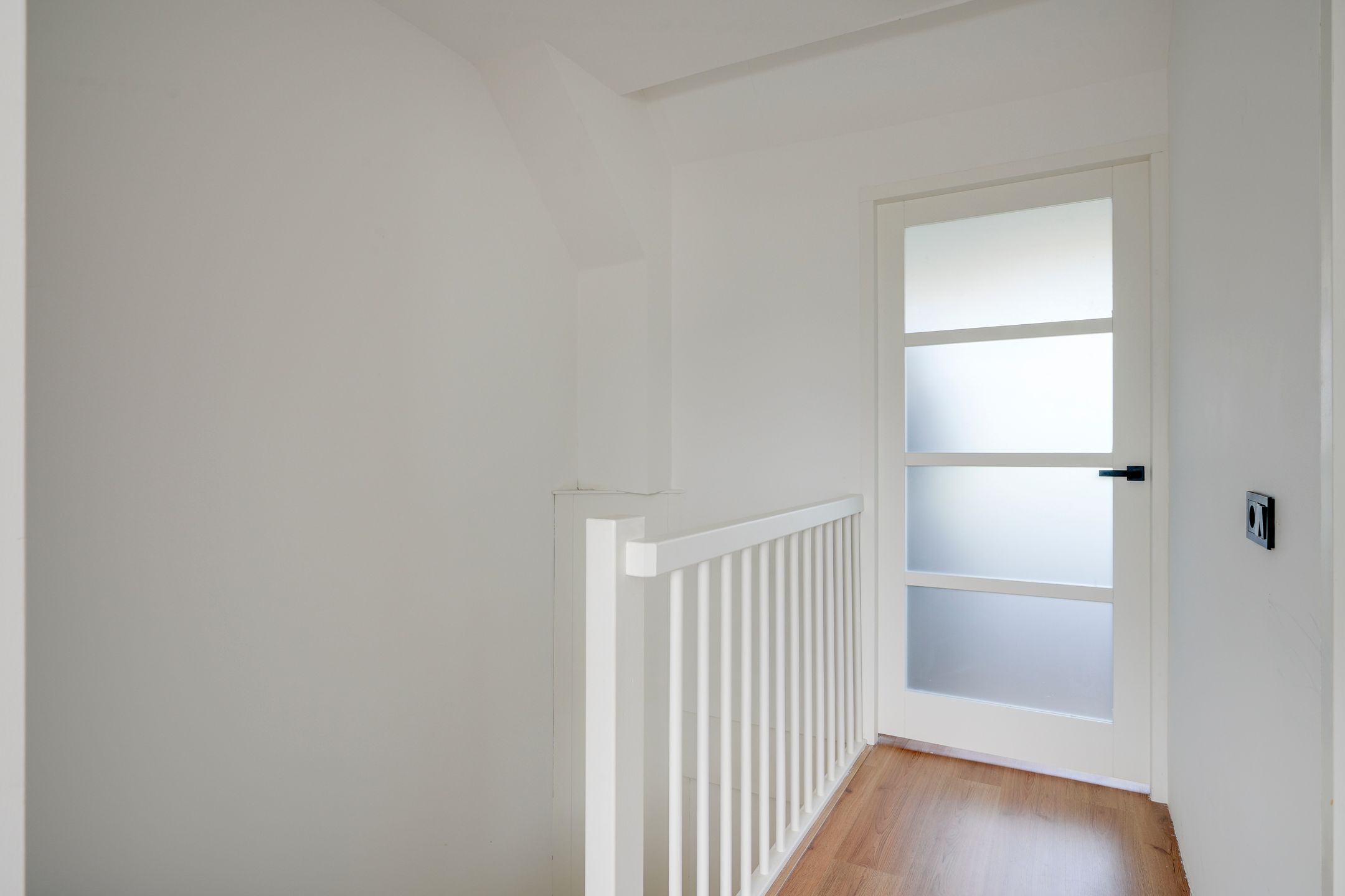 Foto 42 van Verlengde Utrechtseweg 123