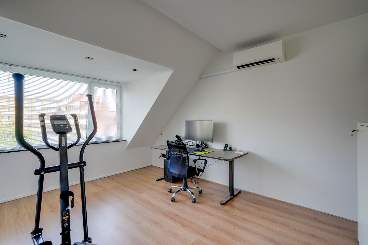 Foto 44 van Verlengde Utrechtseweg 123