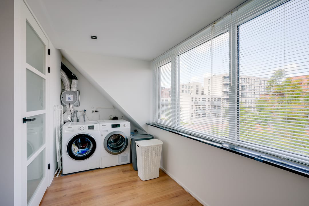 Foto 46 van Verlengde Utrechtseweg 123