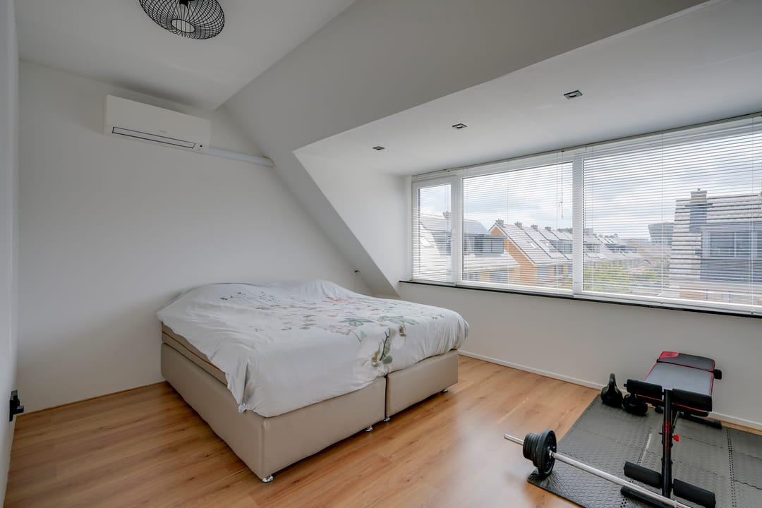 Foto 47 van Verlengde Utrechtseweg 123