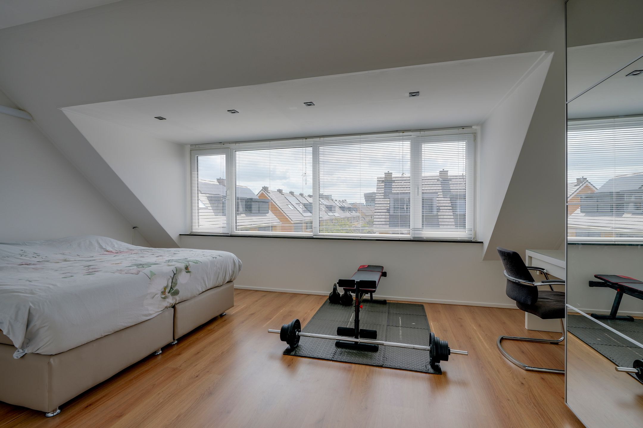 Foto 48 van Verlengde Utrechtseweg 123