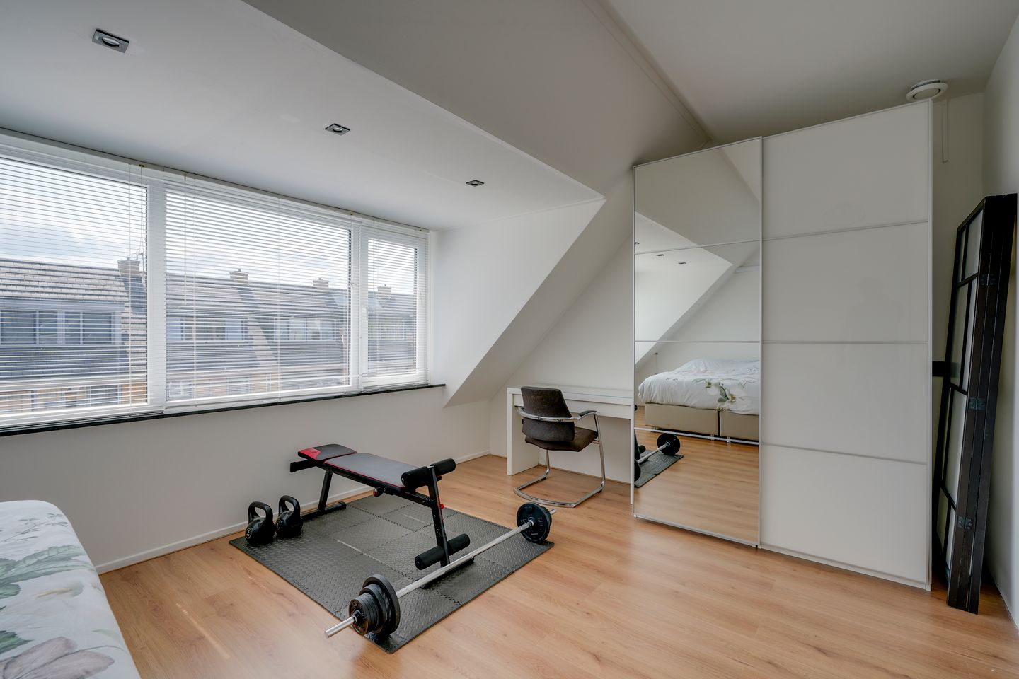 Foto 49 van Verlengde Utrechtseweg 123