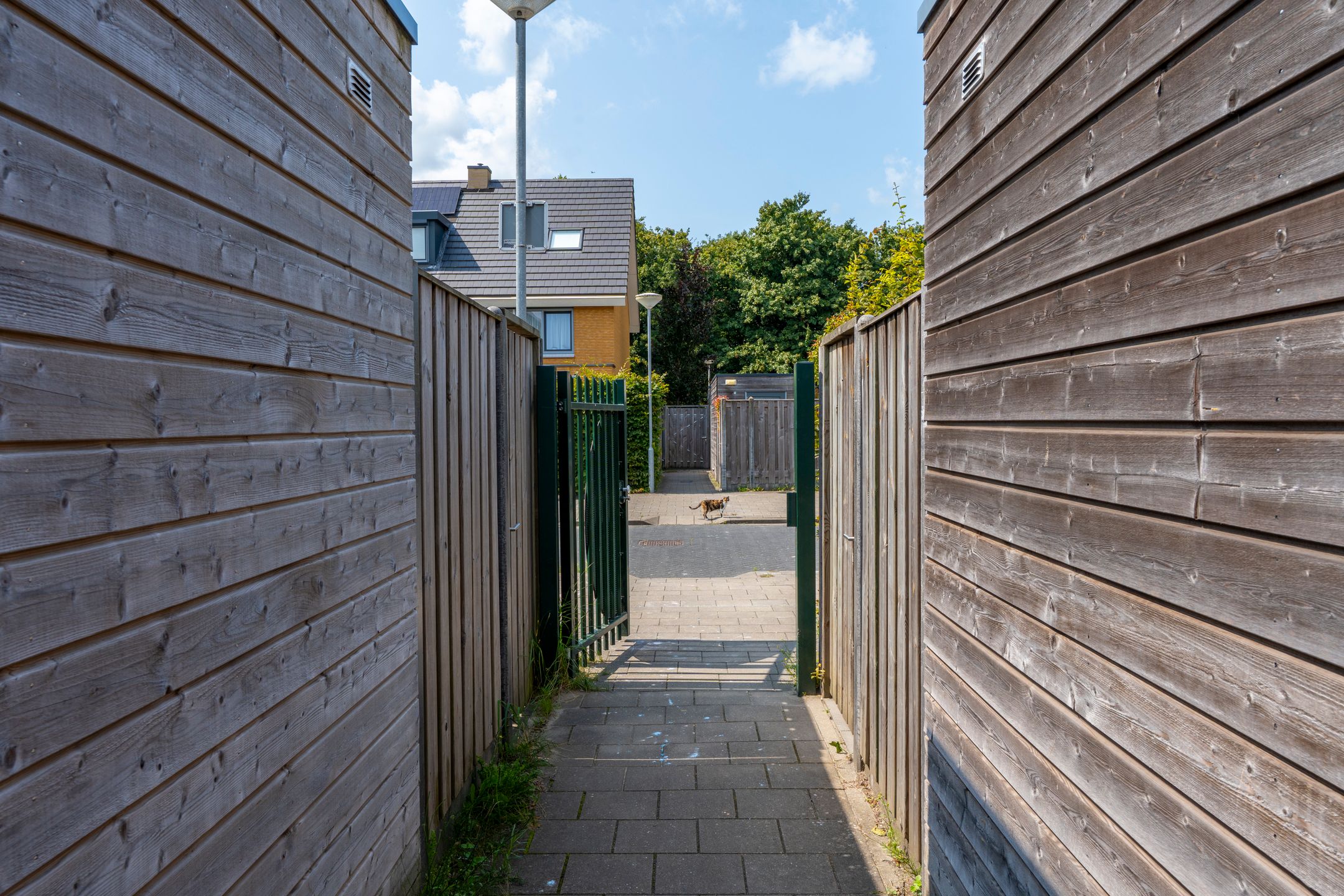 Foto 51 van Verlengde Utrechtseweg 123