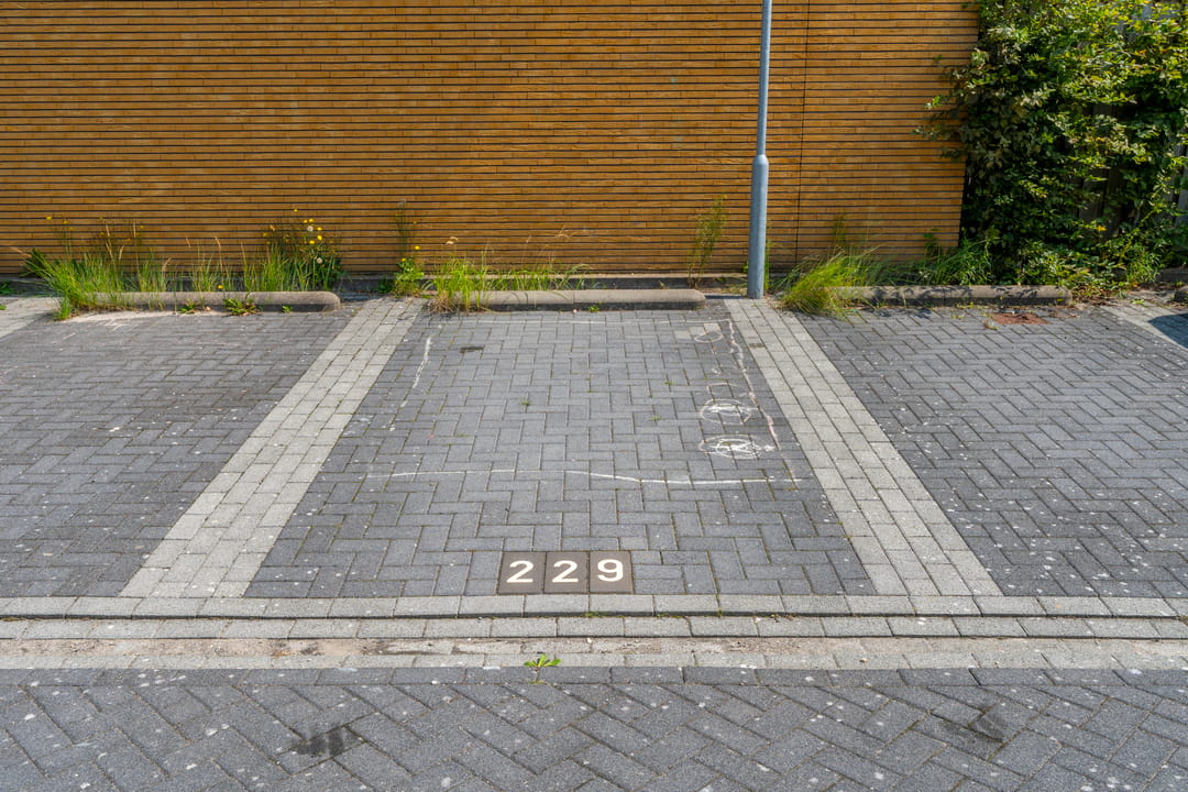 Foto 52 van Verlengde Utrechtseweg 123