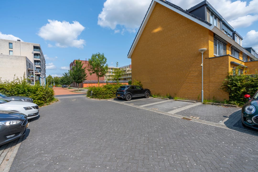 Foto 53 van Verlengde Utrechtseweg 123