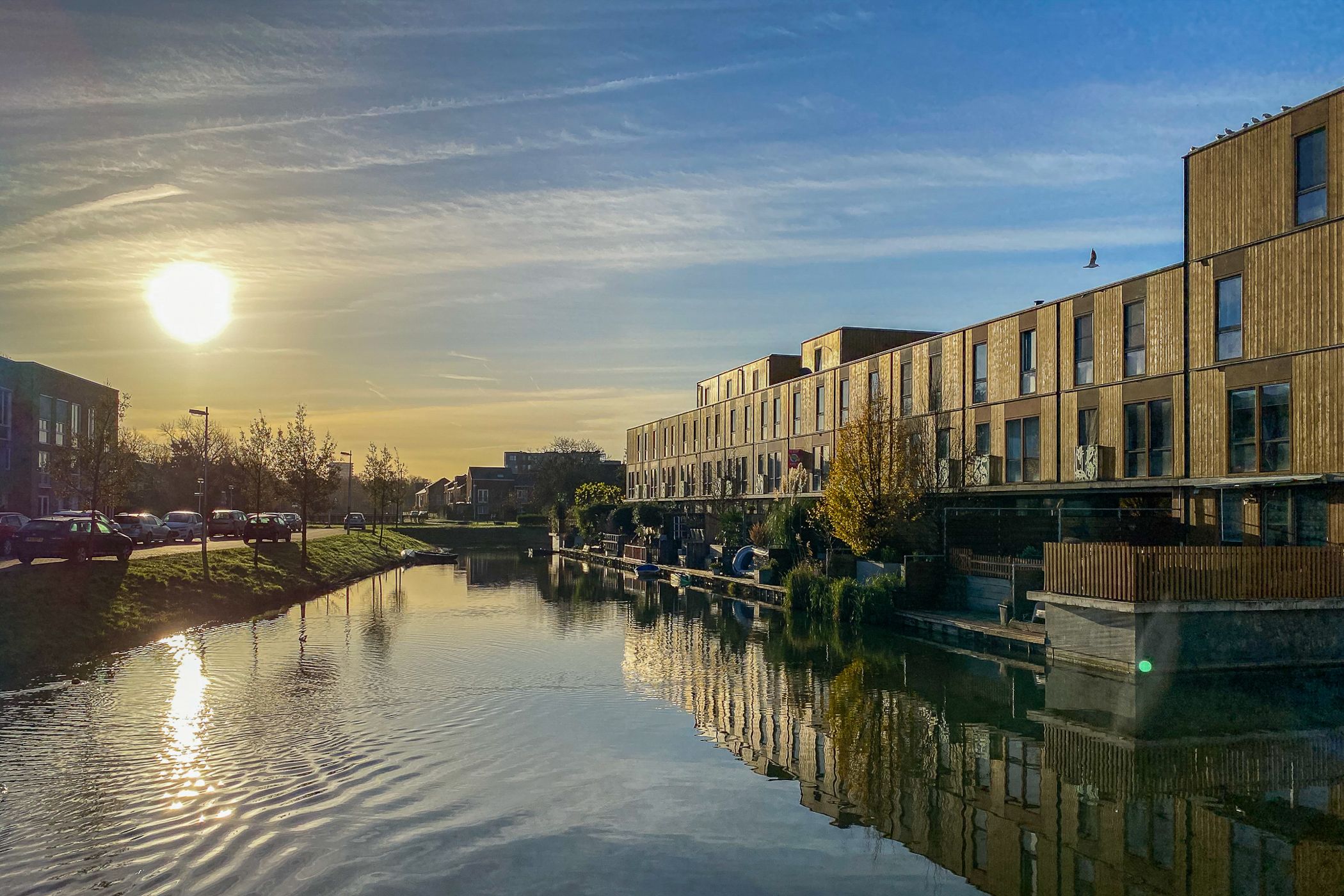 Foto 54 van Verlengde Utrechtseweg 123