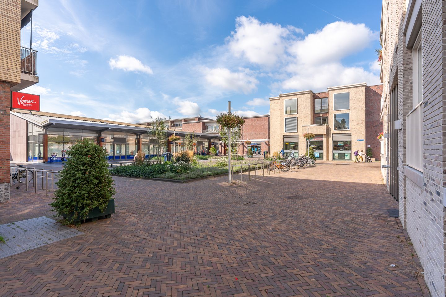 Foto 55 van Verlengde Utrechtseweg 123