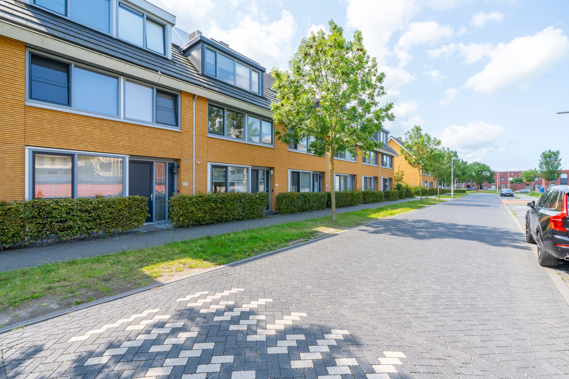 Foto 57 van Verlengde Utrechtseweg 123