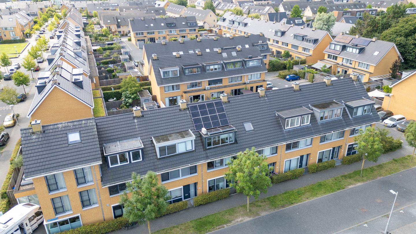 Foto 59 van Verlengde Utrechtseweg 123