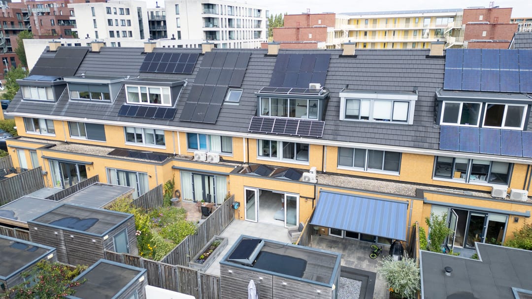 Foto 61 van Verlengde Utrechtseweg 123