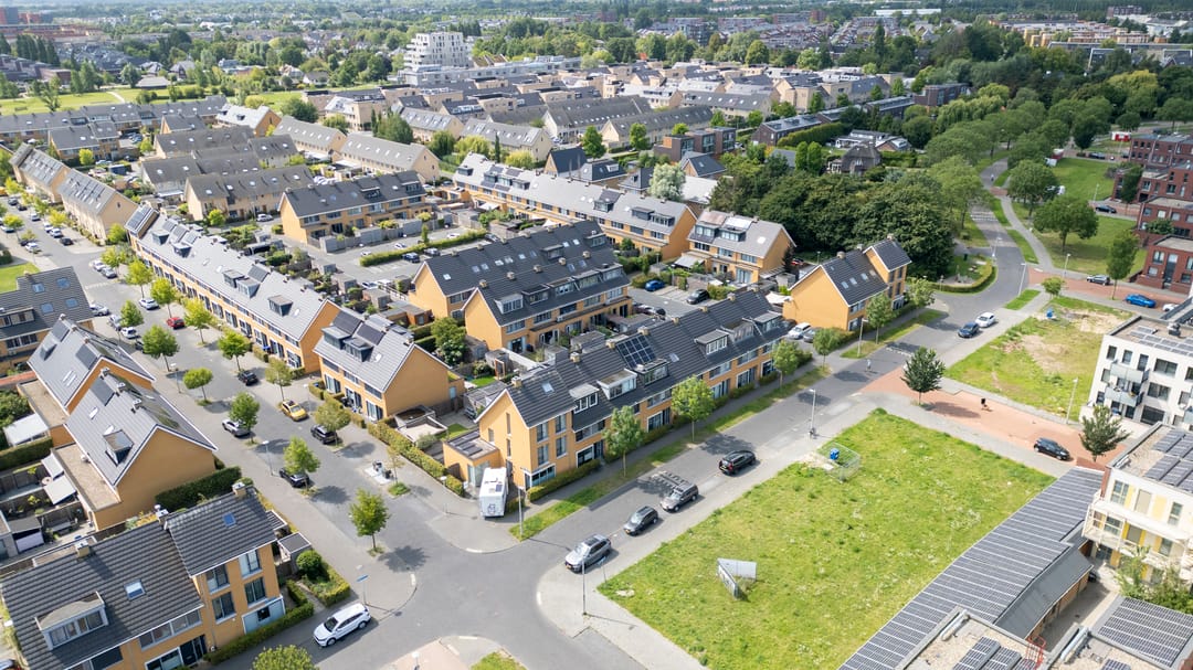 Foto 62 van Verlengde Utrechtseweg 123