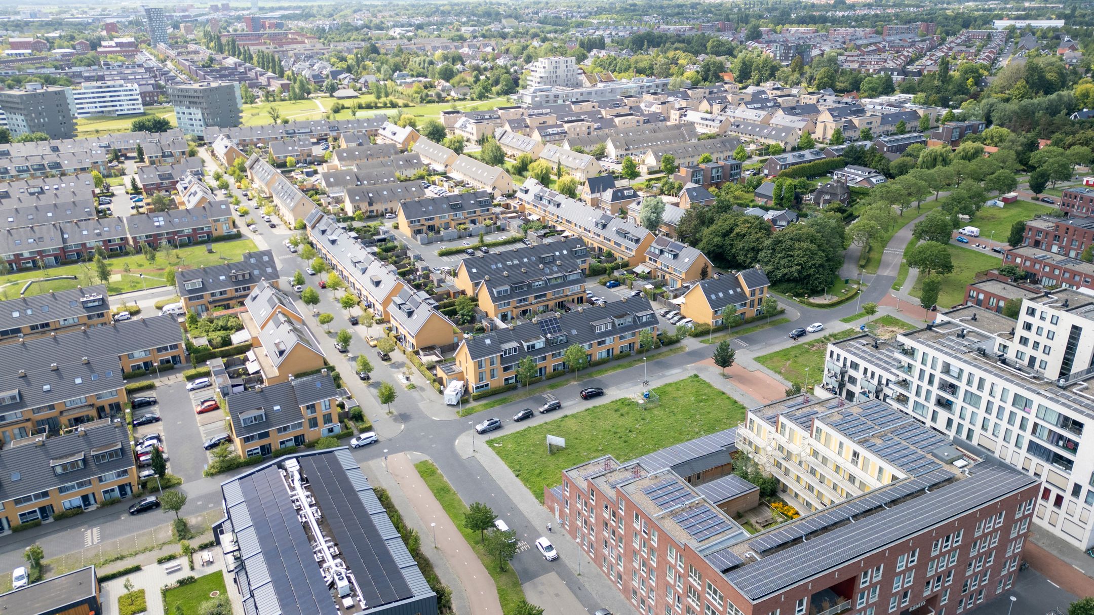 Foto 63 van Verlengde Utrechtseweg 123