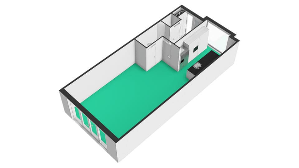 Foto 66 van Verlengde Utrechtseweg 123