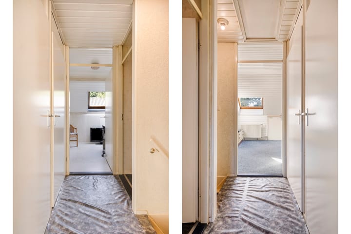 Photo 16 of Ittervoorterweg 70-D