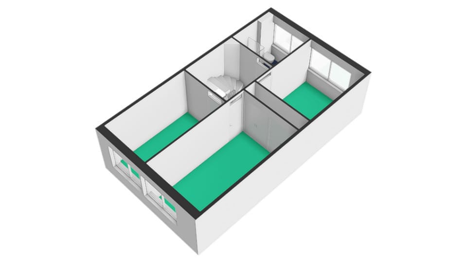 Foto 69 van Verlengde Utrechtseweg 123