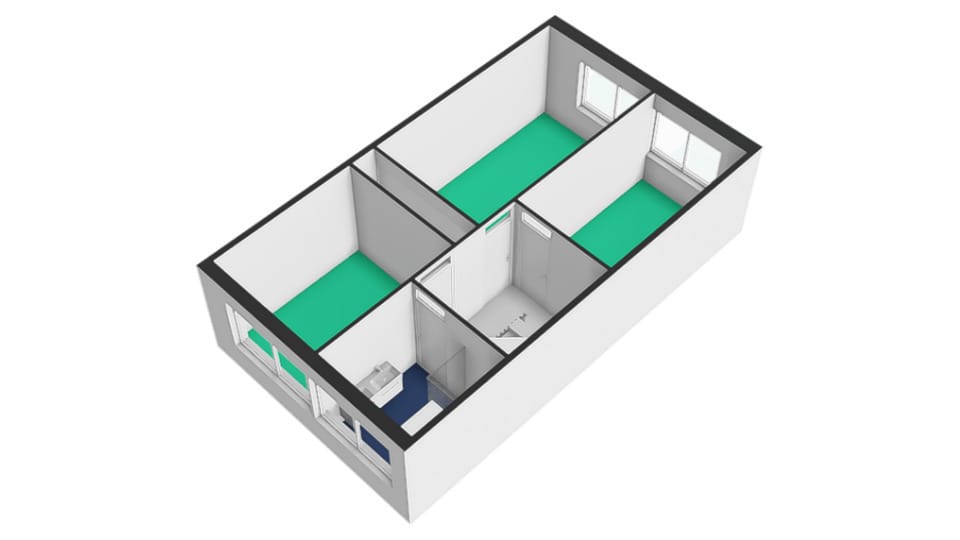 Foto 70 van Verlengde Utrechtseweg 123