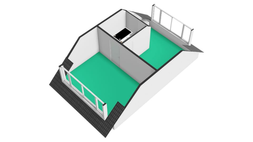 Foto 72 van Verlengde Utrechtseweg 123