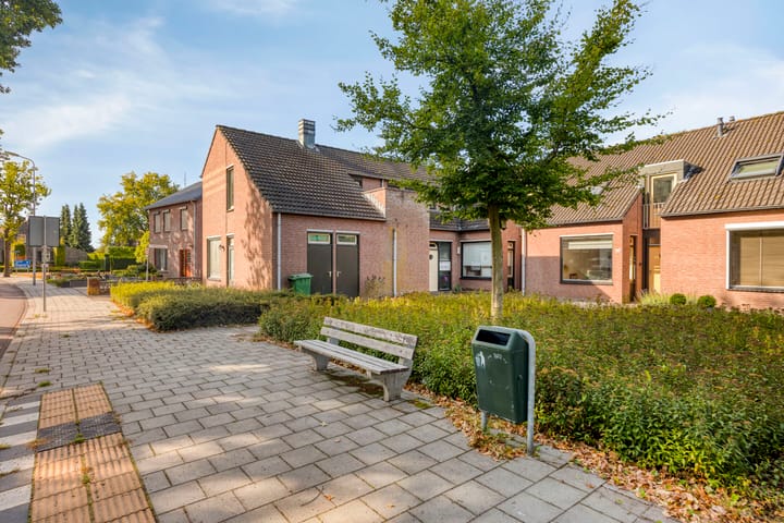 Photo 26 of Ittervoorterweg 70-D