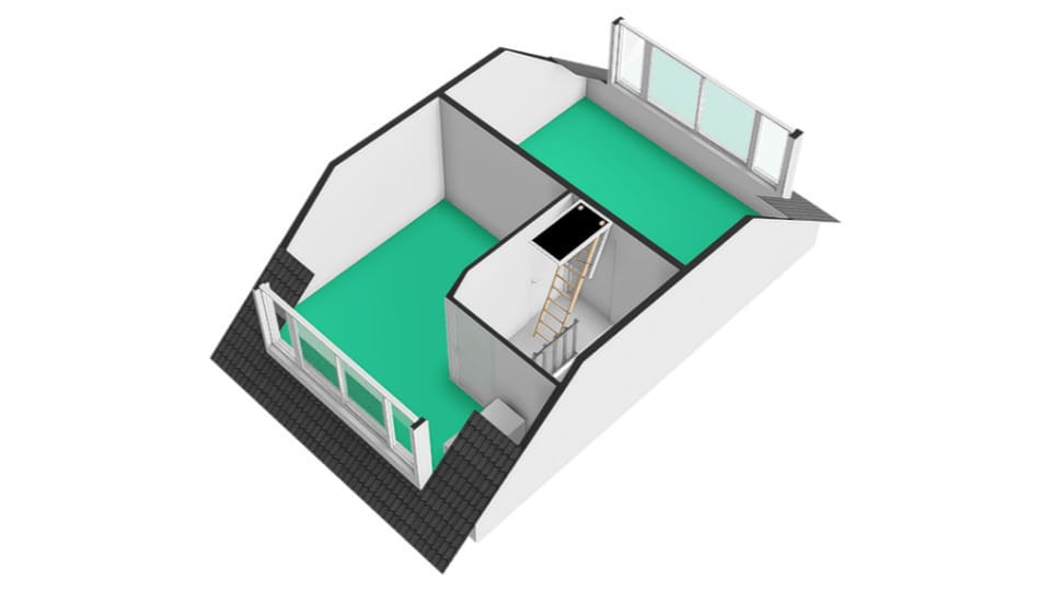 Foto 73 van Verlengde Utrechtseweg 123