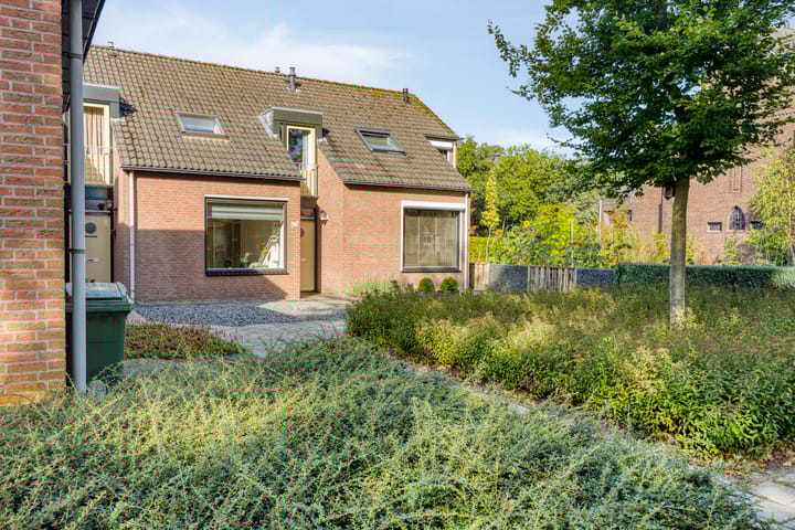 Photo 27 of Ittervoorterweg 70-D