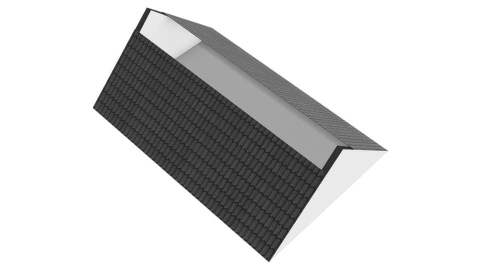 Foto 76 van Verlengde Utrechtseweg 123