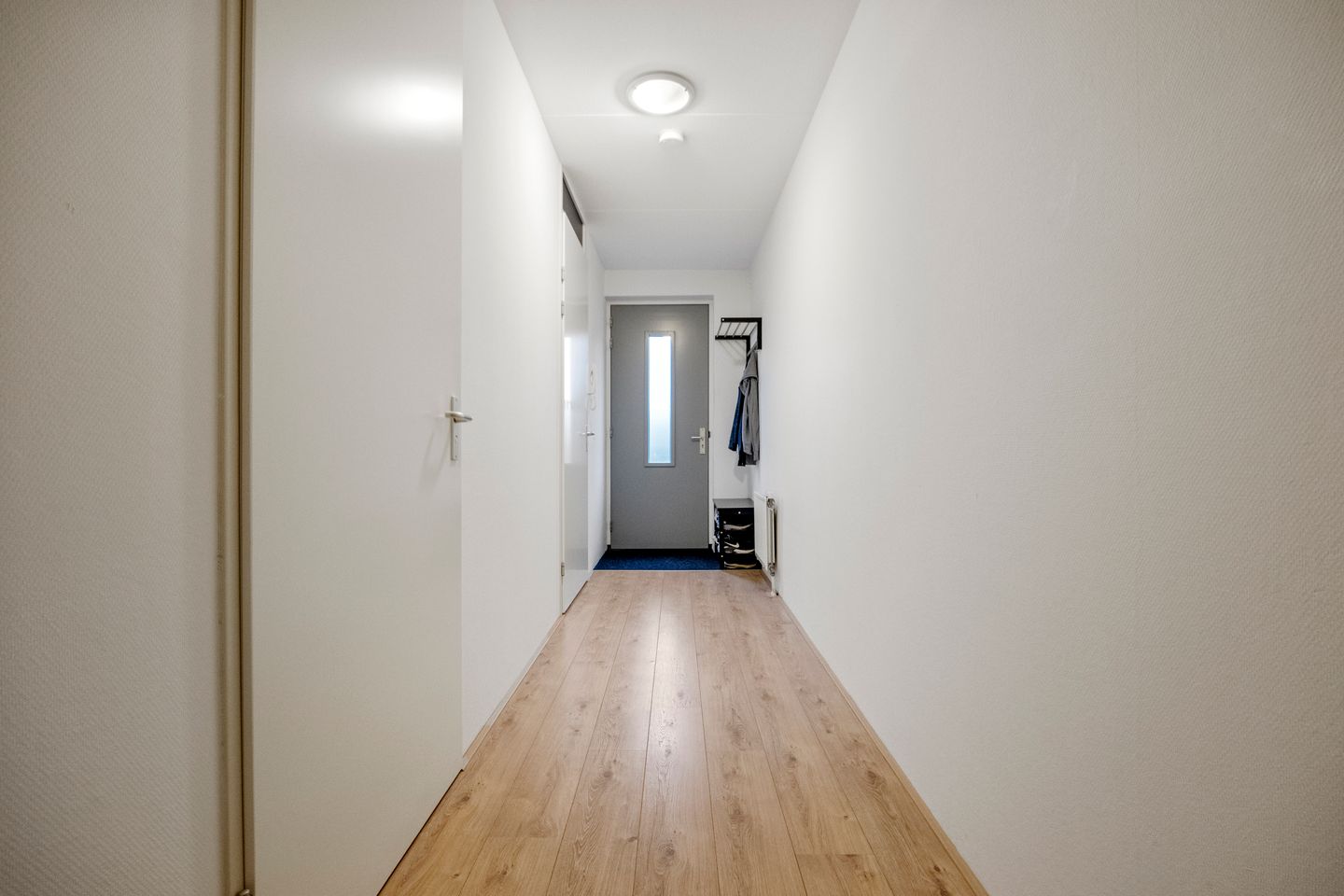 Foto 10 van Corso 26