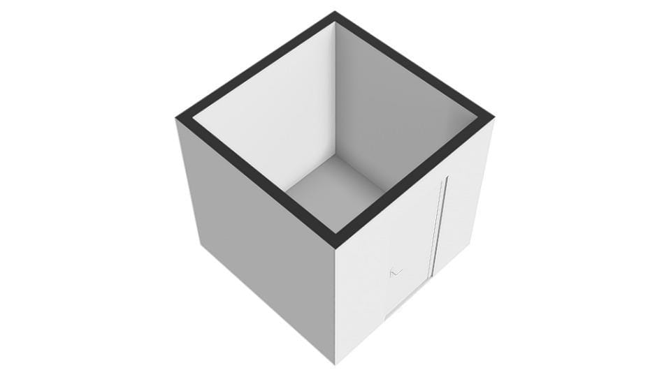 Foto 79 van Verlengde Utrechtseweg 123