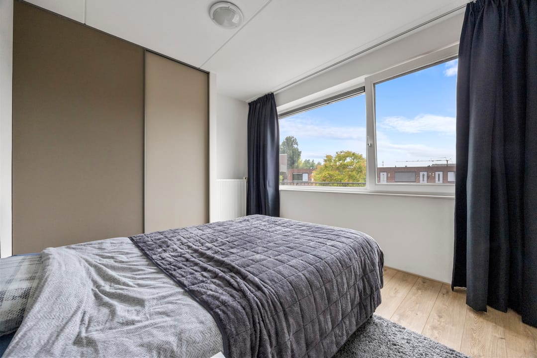 Foto 11 van Corso 26