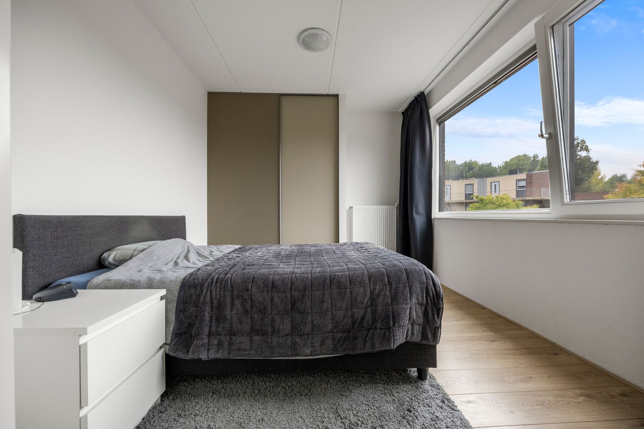 Foto 12 van Corso 26