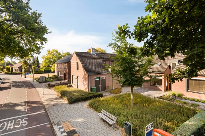 Photo 28 of Ittervoorterweg 70-D