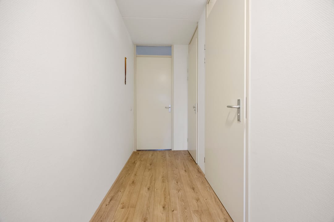 Foto 13 van Corso 26