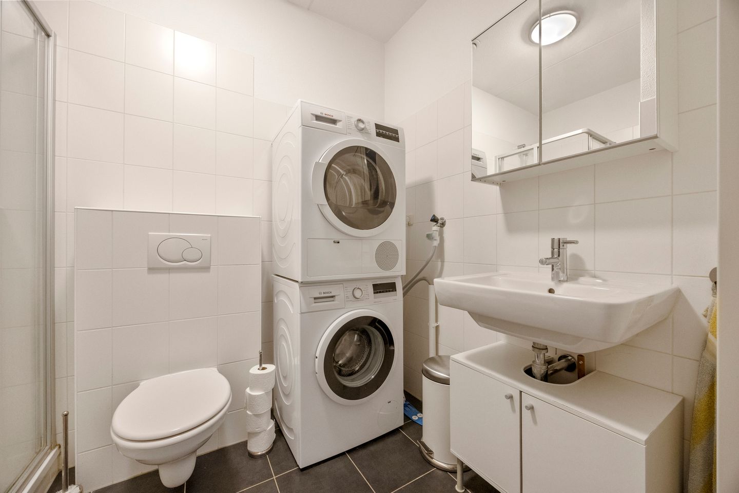 Foto 14 van Corso 26