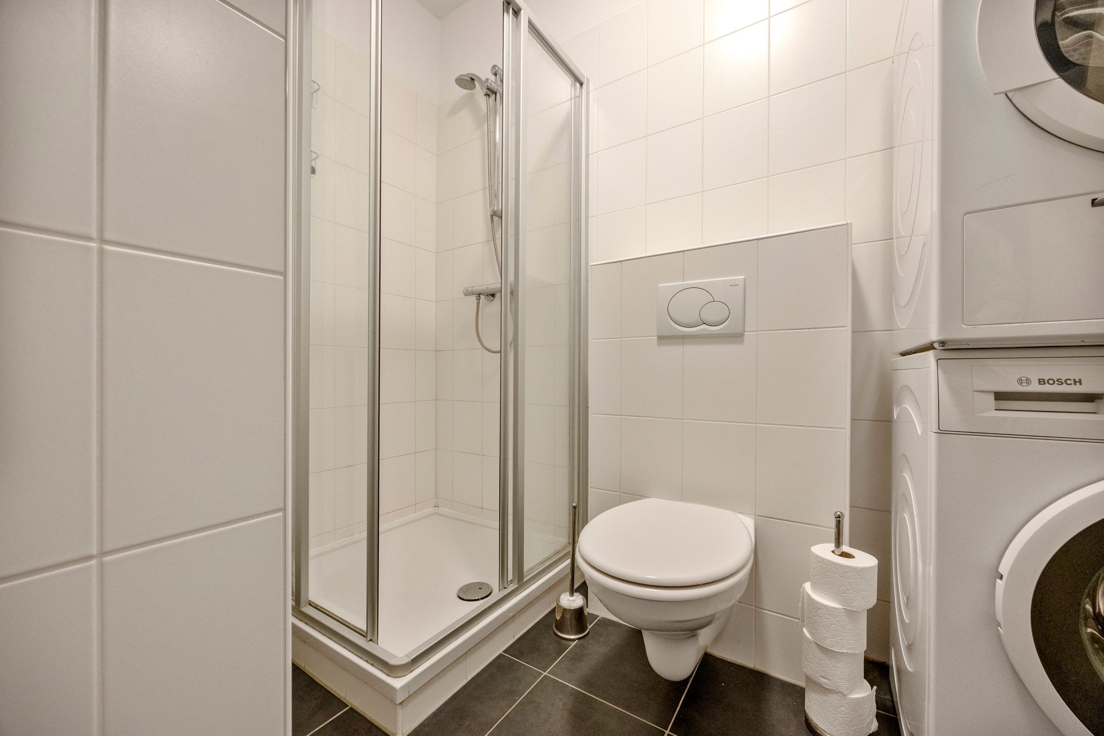 Foto 15 van Corso 26