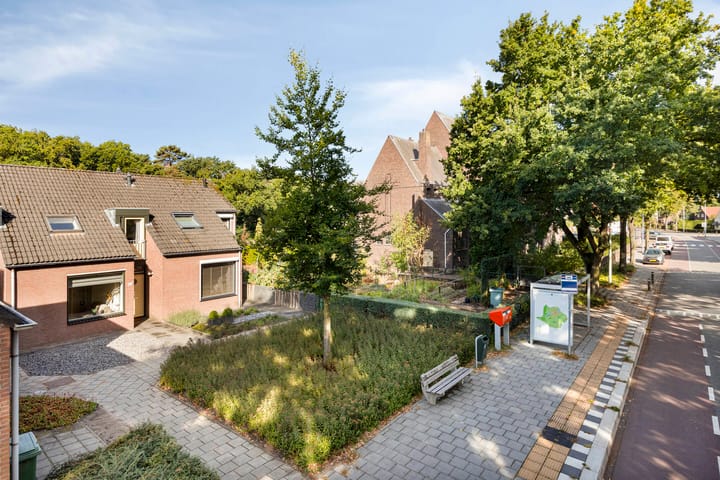 Photo 29 of Ittervoorterweg 70-D