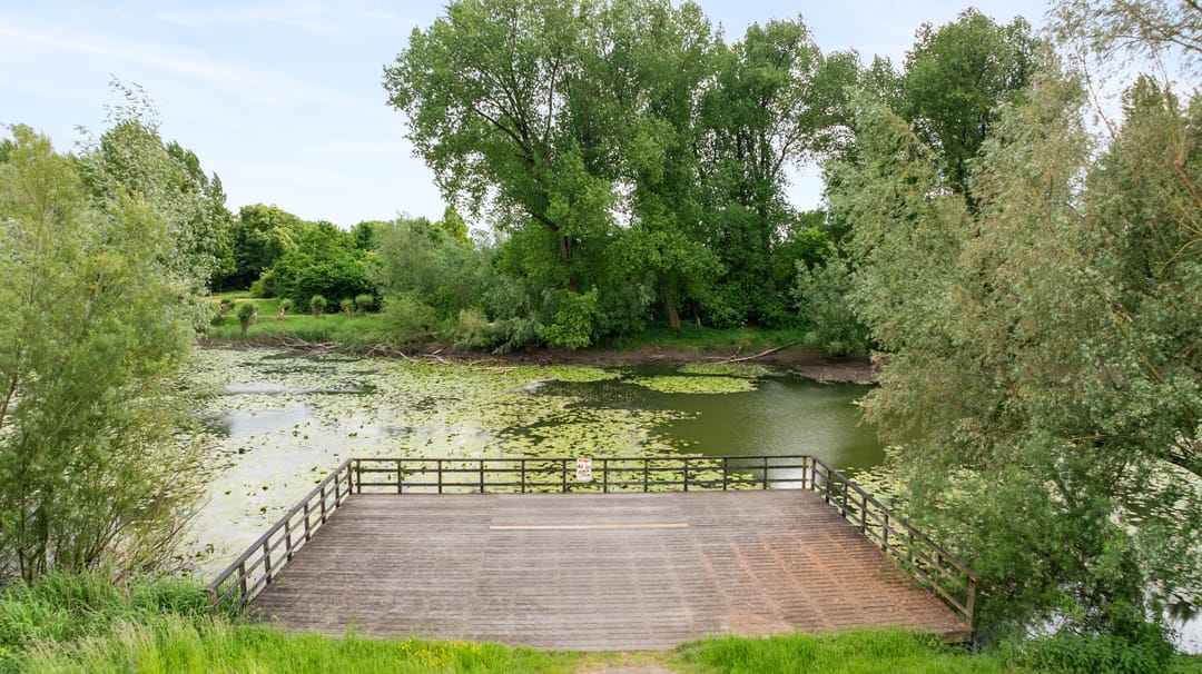 Foto 17 van Corso 26