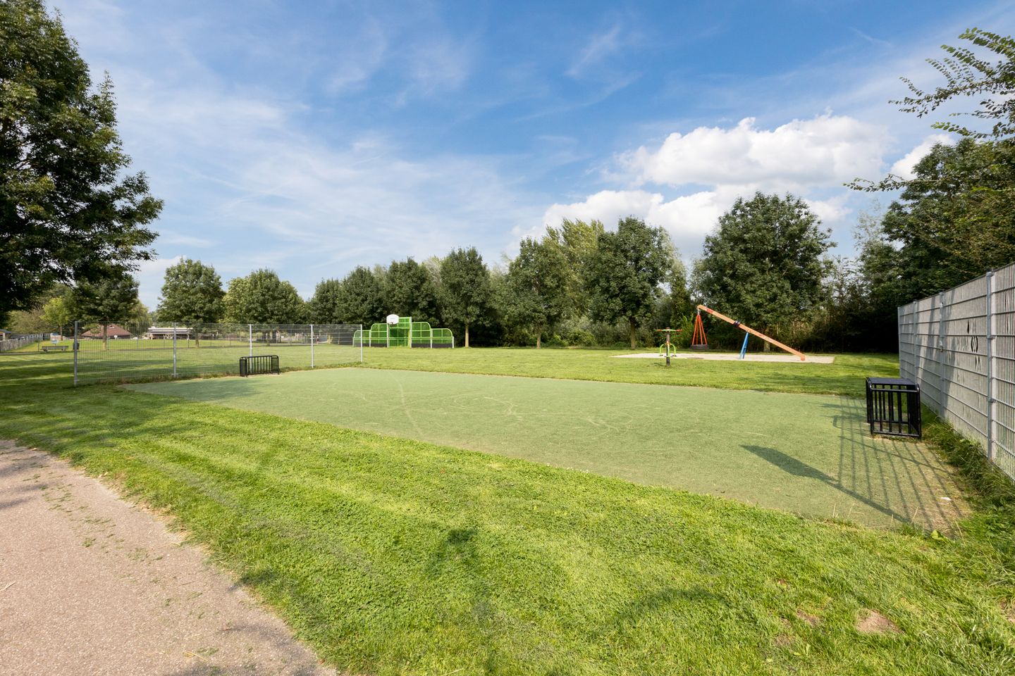 Foto 19 van Corso 26