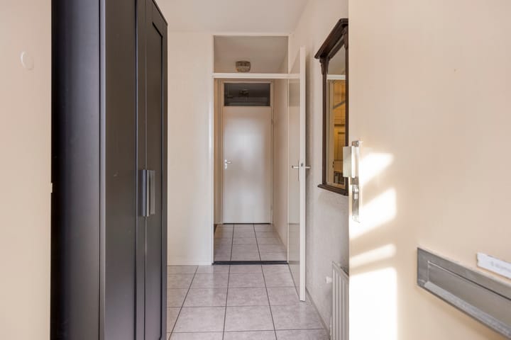 Photo 5 of Ittervoorterweg 70-D