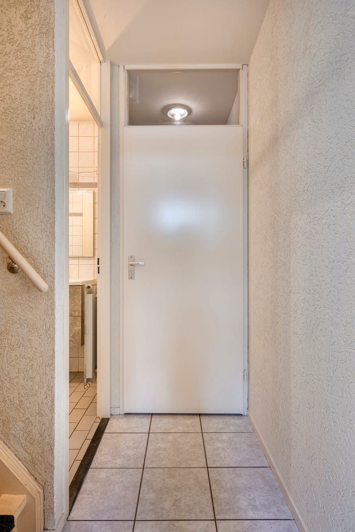 Photo 6 of Ittervoorterweg 70-D