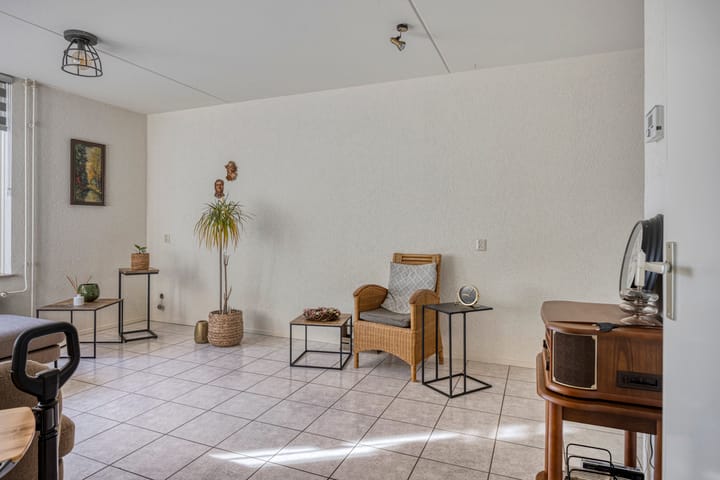 Photo 7 of Ittervoorterweg 70-D