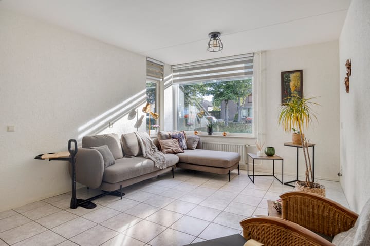 Photo 8 of Ittervoorterweg 70-D