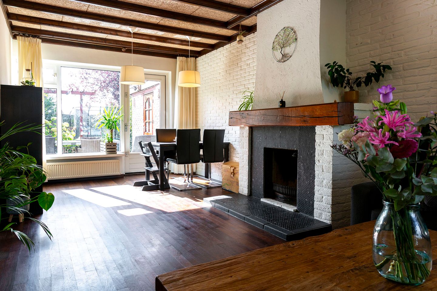 Foto 5 van Europalaan 55