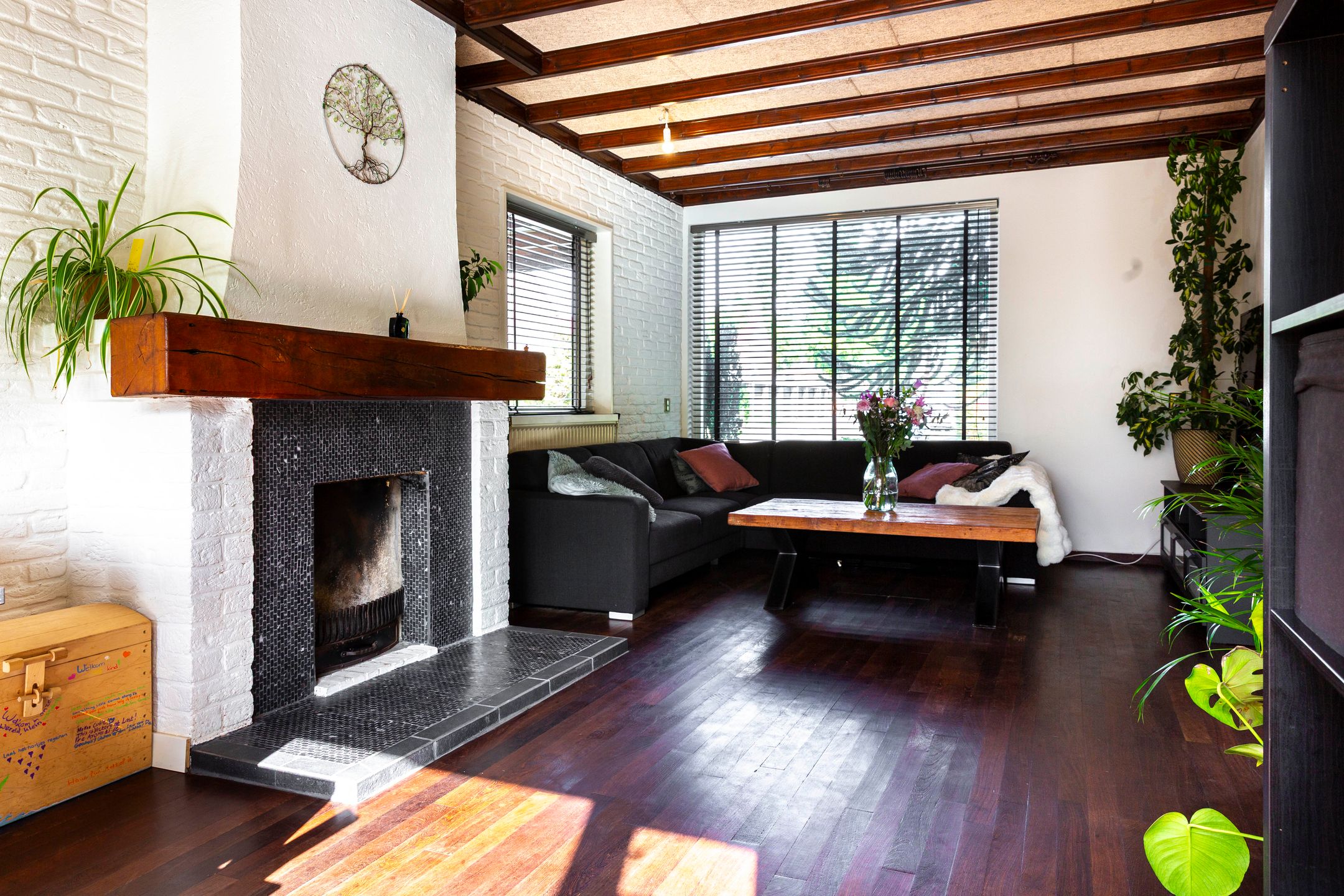 Foto 6 van Europalaan 55