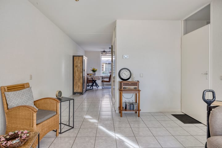 Photo 9 of Ittervoorterweg 70-D